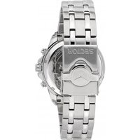 Watch Sector No Limits Man Sge650 in Steel R3273962002 - R3273962002